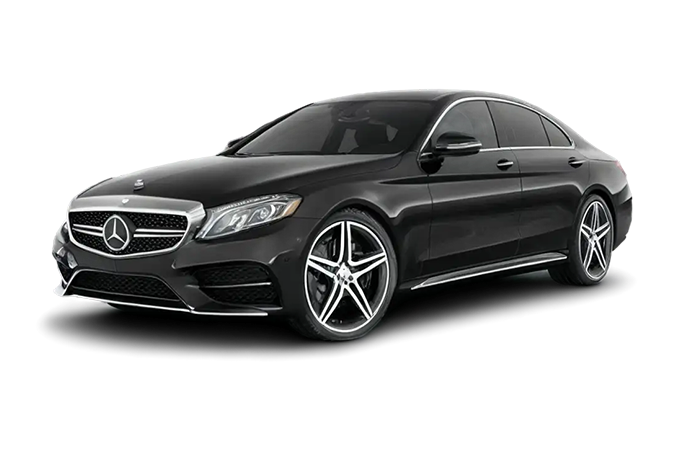 Beauvais-Tille Airport to Chateau De Versailles